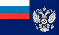 С 3 июля 2015 года функционирует Общероссийская база вакансий «Работа в России»