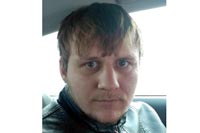 Полицейские Тропарево-Никулино задержали подозреваемого в грабеже