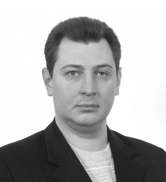 Запись к врачу миасса челябинской области