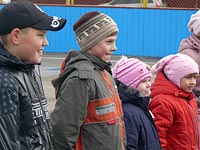 Увеличить и посмотреть все фото
