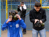 Увеличить и посмотреть все фото