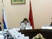 Увеличить и посмотреть все фото