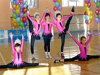Увеличить и посмотреть все фото