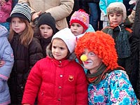 Увеличить и посмотреть все фото