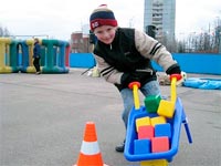 Увеличить и посмотреть все фото