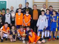 Увеличить и посмотреть все фото