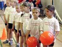 Увеличить и посмотреть все фото
