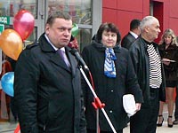 Увеличить и посмотреть все фото