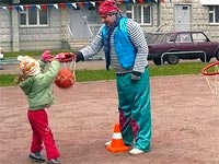 Увеличить и посмотреть все фото