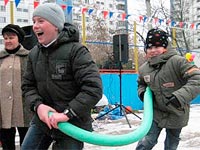 Увеличить и посмотреть все фото