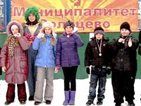 Увеличить и посмотреть все фото