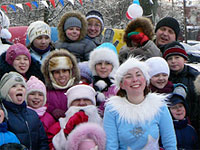 Увеличить и посмотреть все фото