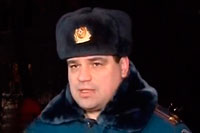 Травматолог Михаил Абросимов спасал сотни пациентов, а теперь нуждается в нашей помощи