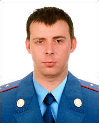Синелобов Сергей Владимирович