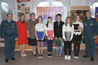 День  Героев Отечества