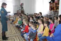 Простые правила, спасающие жизни