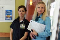 Профилактические меры, направленные на обеспечение пожарной безопасности