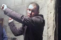 Следствием ОМВД Филевский парк предъявлено обвинение по факту причинения тяжкого вреда здоровью