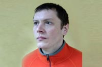 В Солнцево полицейские выявили и ликвидировали притон для потребления наркотиков
