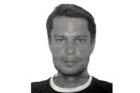 Полицейские ЗАО задержали подозреваемого в попытке грабежа