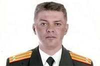 Розыск пропавшего без вести Семенова Александра Михайловича