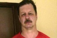 На западе столицы задержаны подозреваемые в мошенничестве в отношении пенсионера