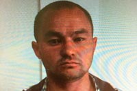 На западе столицы полицейские задержали подозреваемого в грабеже