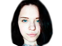 Устанавливается местонахождение несовершеннолетней Елизаровой Лианы Андреевны