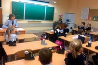 ПУчимся жить в правовом государстве