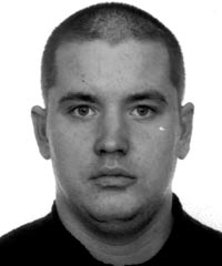 На западе столицы сотрудники уголовного розыска задержали подозреваемых в разбойном нападении