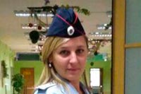 Чтобы подросток перестал быть &laquo;трудным&raquo;