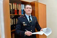 Выигрываю на длинной дистанции