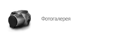 Фотогалерея района