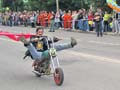Нажмите для увеличения