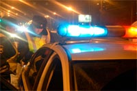В Западном округе столицы задержан подозреваемый в мошенничестве в отношении пенсионерки
