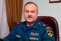 Всегда есть чему учиться