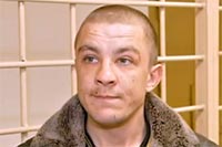 В Западном округе столицы местный житель помог в задержании подозреваемого в краже