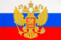 Уважаемые жители муниципального округа Солнцево! 