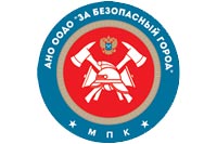 6 апреля под монументом «Рабочий и Колхозница» откроется первая в истории выставка «За безопасный город» 