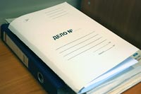 В ЗАО задержан подозреваемый в краже спортивного инвентаря