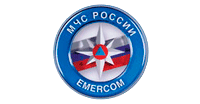 ВНИМАНИЕ! КОНКУРС!