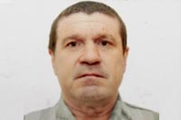 Устанавливается местонахождение Талышкина Ивана Петровича