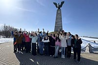 Экскурсии в Музей – заповедник «Бородинское поле» 