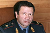 Мы ещё споём