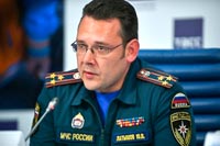 Лучше предотвратить, чем бороться с последствиями