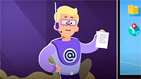 Как принять участие в электронных общественных обсуждениях по градостроительным проектам?