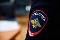 Советы полицейских УВД по ЗАО перед Новым годом: Как защитить свое жилище от квартирных краж