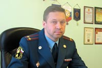Внимание! Пал травы!
