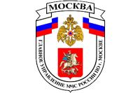 Памятка родителям об огне