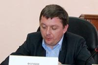 О работе ГКУ «ИС района Солнцево» в 2013 году